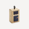 Celio Gift Pack Shorts & Socks - Men