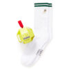 Celio Gift Wrapping Socks Tennis - Men's
