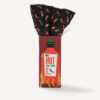 Celio Gift pack of shorts Hot chilli sauce - Men