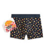 Celio Gift set of Burger boxers - Men's