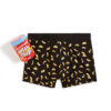Celio Gift set of Chipsy boxers - Men's