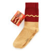 Celio Gift set of Hotdog socks - Men's