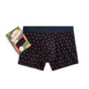 Celio Gift set of Lollipops boxers - Men's