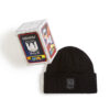 Celio Gift set of Saint Seiya hat - Men's