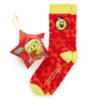 Celio Gift set of Spongebob socks - Men's