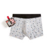 Celio Gift set of Sushi boxers - Men's