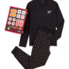 Celio Gift set of Sushi pajamas - Men's