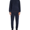 Celio Gift set of Xjipyvel pajamas - Men's