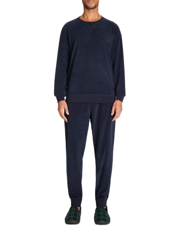 Celio Gift set of Xjipyvel pajamas - Men's