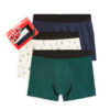 Celio Gift set of boxers