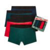 Celio Gift set of boxers