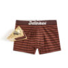 Celio Gift set of boxers Cake - Men's