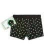 Celio Gift set of boxers Dolar - Men's