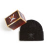 Celio Gift set of hats One Piece - Men's