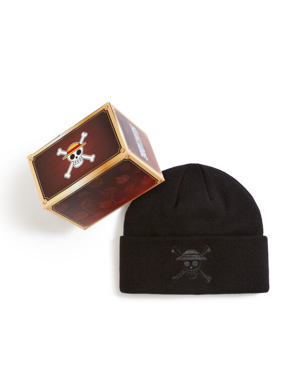 Celio Gift set of hats One Piece - Men's