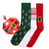 Celio Gift set of socks