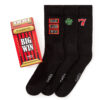 Celio Gift set of socks
