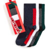 Celio Gift set of socks