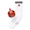 Celio Gift set of socks Basketball - Men's