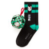 Celio Gift set of socks Demon Slayer - Men's