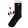 Celio Gift set of socks Football - Men's