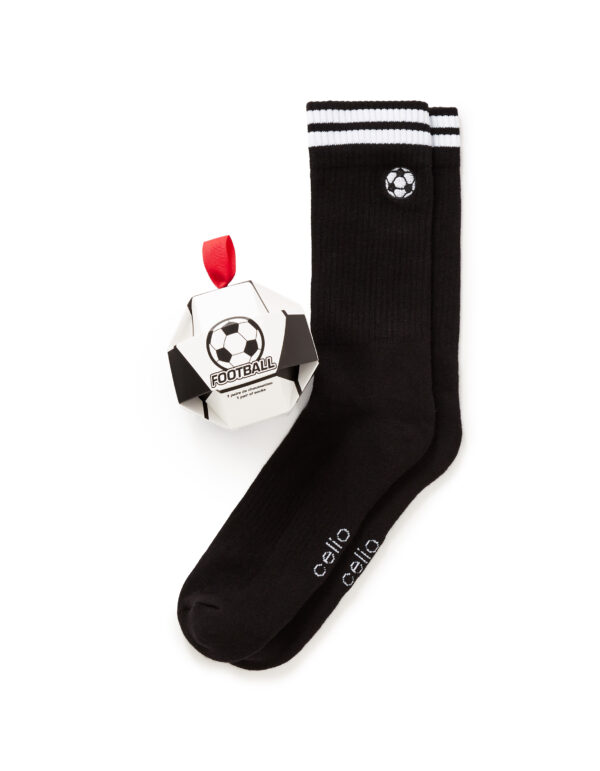 Celio Gift set of socks Football - Men's