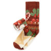 Celio Gift set of socks Log - Men's