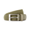 Celio Gigi1 Belt - Men's