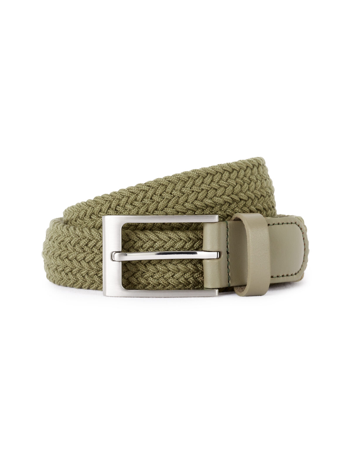 Celio Gigi1 Belt - Men's