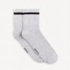 Celio Gihalf High Socks - Mens