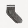 Celio Gihalf Socks - Mens
