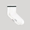 Celio Gihalf Socks - Mens