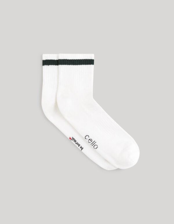 Celio Gihalf Socks - Mens