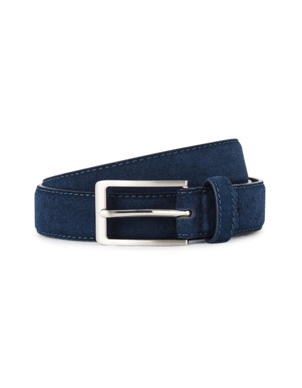 Celio Gipola1 Belt - Men's