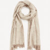 Celio Giscauni Scarf - Mens