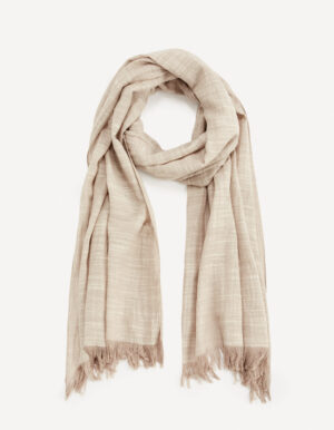 Celio Giscauni Scarf - Mens