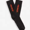 Celio Gisojack High Socks - Mens