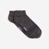 Celio Gisomid Low Socks - Mens