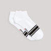 Celio Gisomid Low Socks - Mens