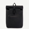 Celio Gizcoat Backpack - Men's