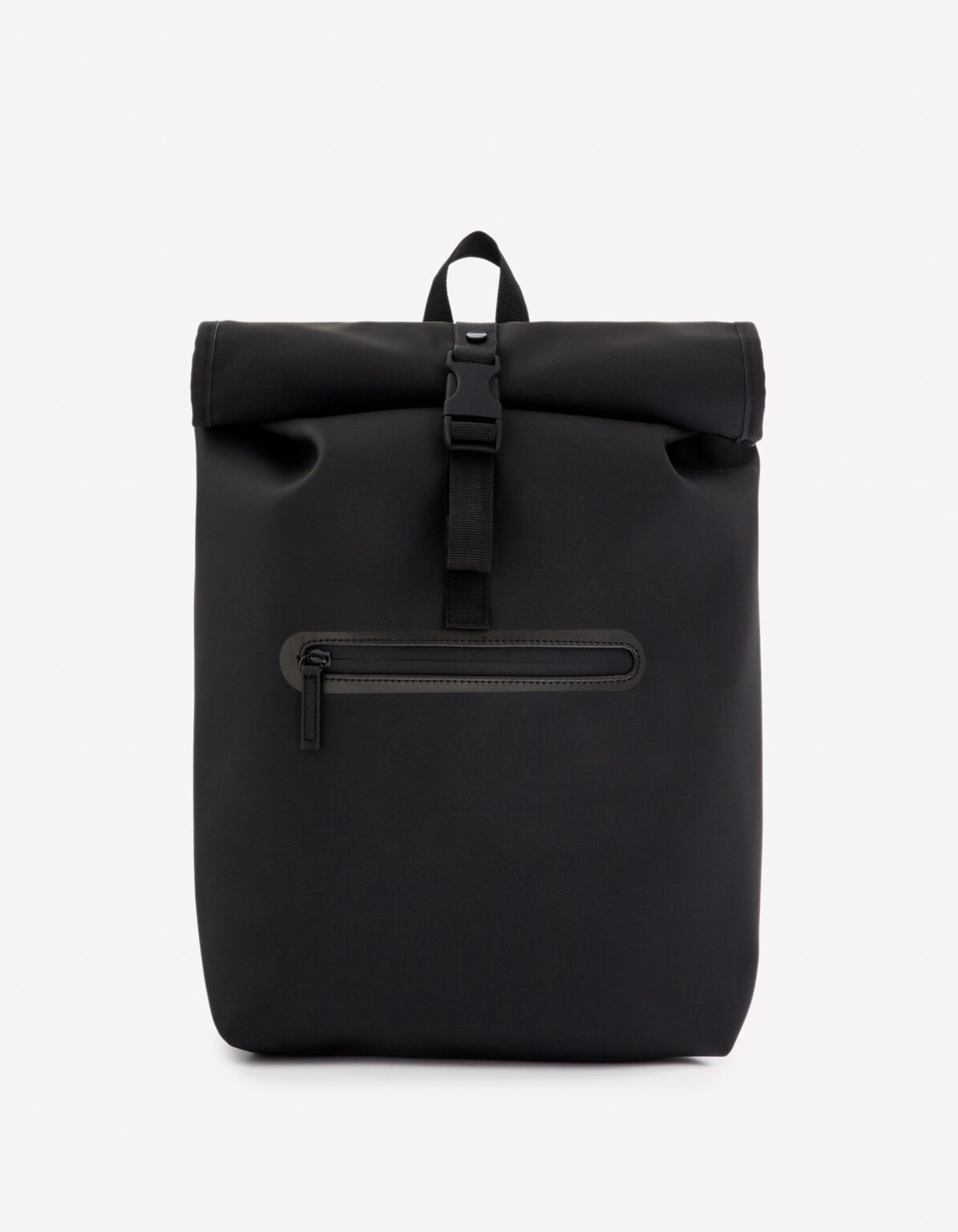 Celio Gizcoat Backpack - Men's