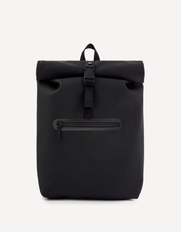 Celio Gizcoat Backpack - Men's