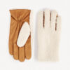 Celio Gloves Figsherp - Mens