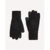 Celio Gloves Miglight - Men's
