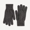 Celio Gloves Miglight - Mens