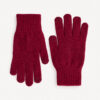 Celio Gloves Miglight - Mens