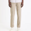 Celio Gomomo 24H Pants - Men's