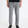 Celio Gomomo 24H Pants - Men's