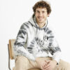 Celio Goofy Hoodie - Men