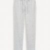 Celio Goprint 24H Pants - Men's